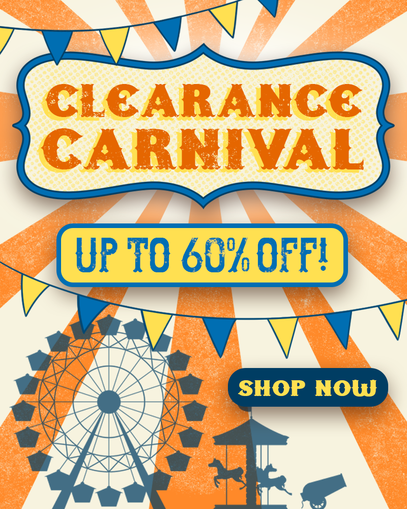 Charlie the top spider plush