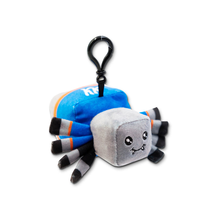 High Flyin' Charlie Bundle